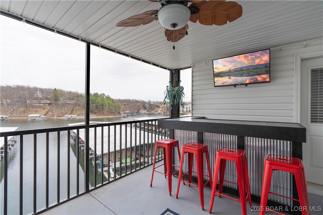 Lighthouse Landing Condominium - Residential