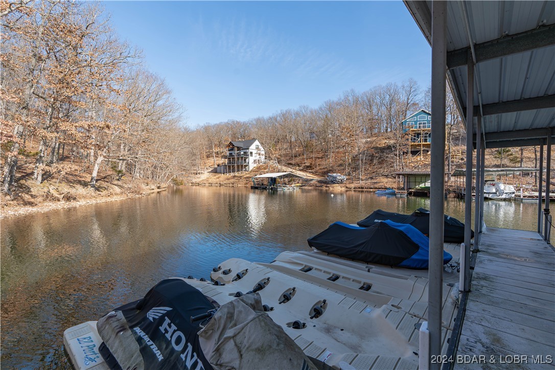 Lighthouse Landing Condominium - Residential