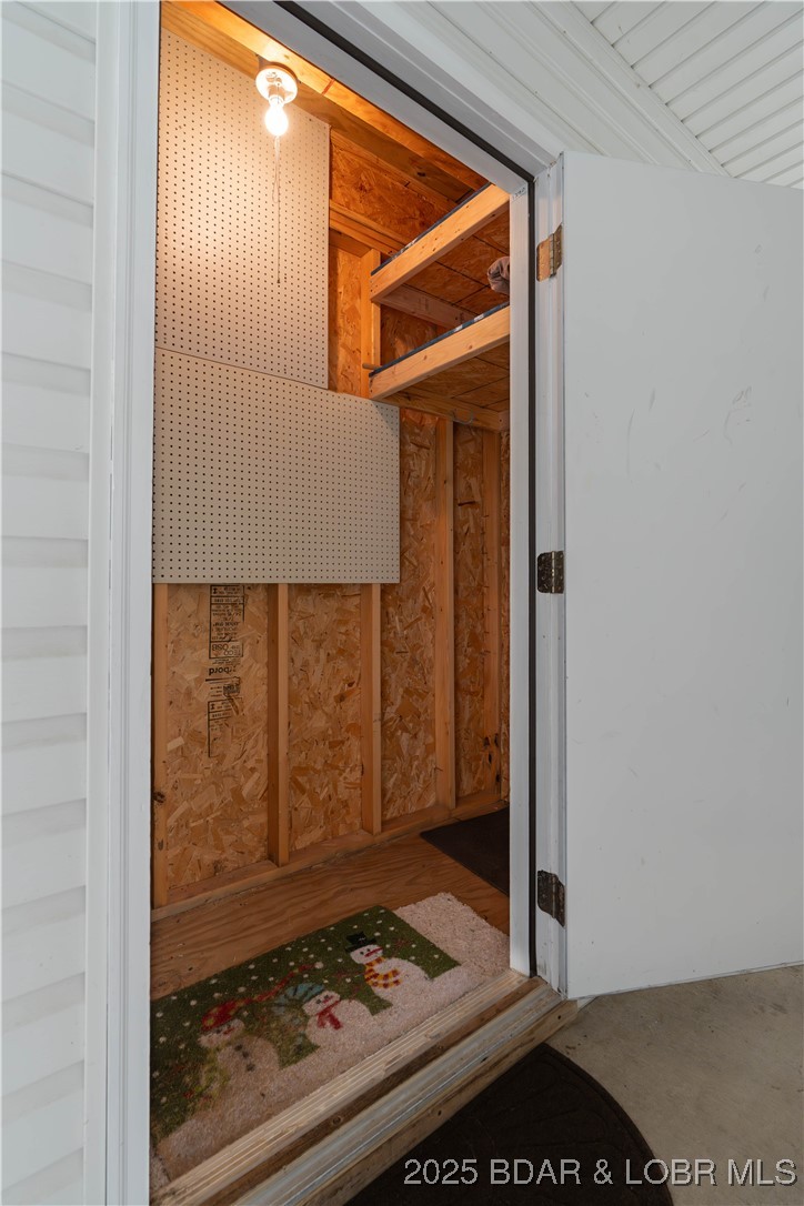 Lighthouse Landing Condominium - Residential