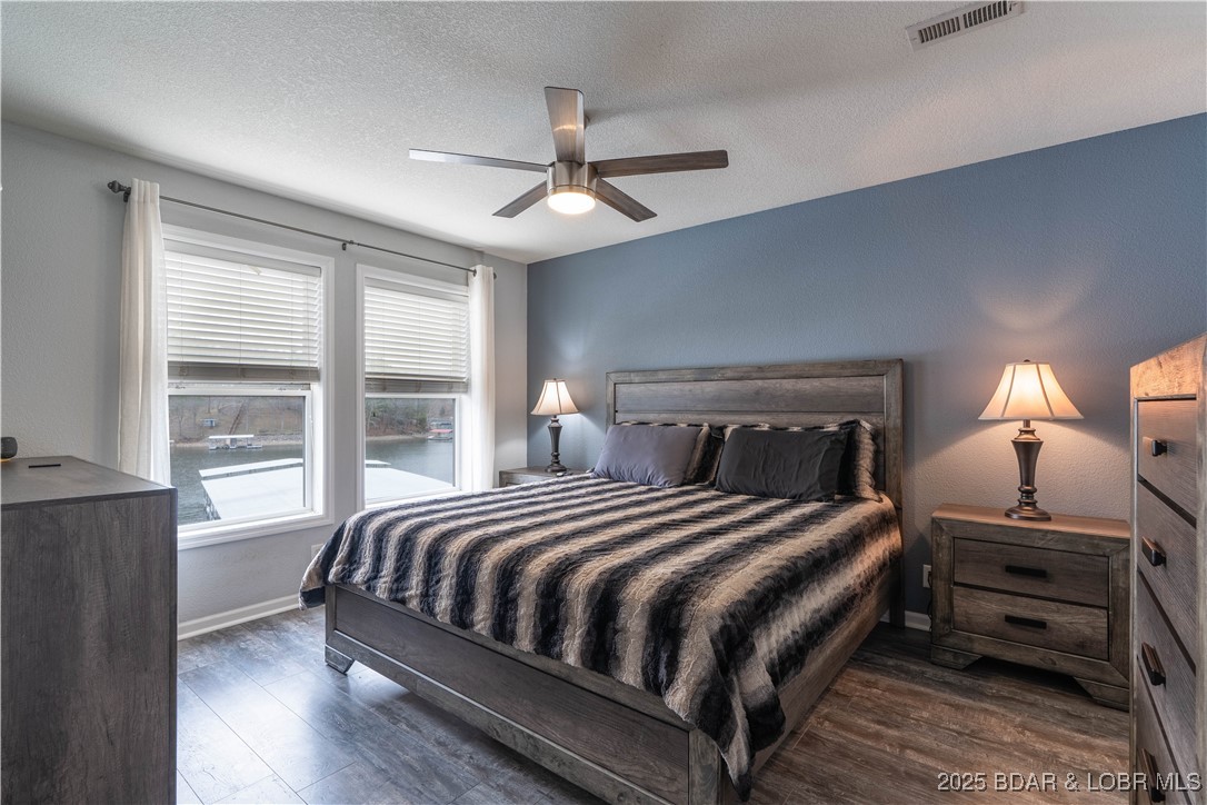 Lighthouse Landing Condominium - Residential