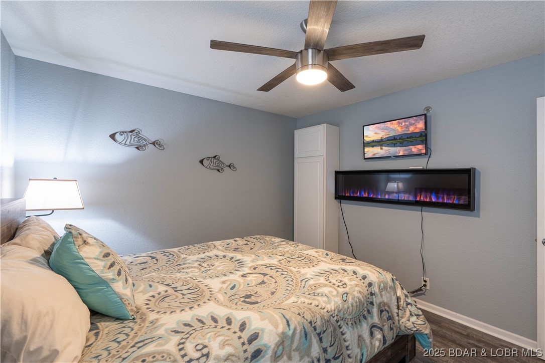 Lighthouse Landing Condominium - Residential