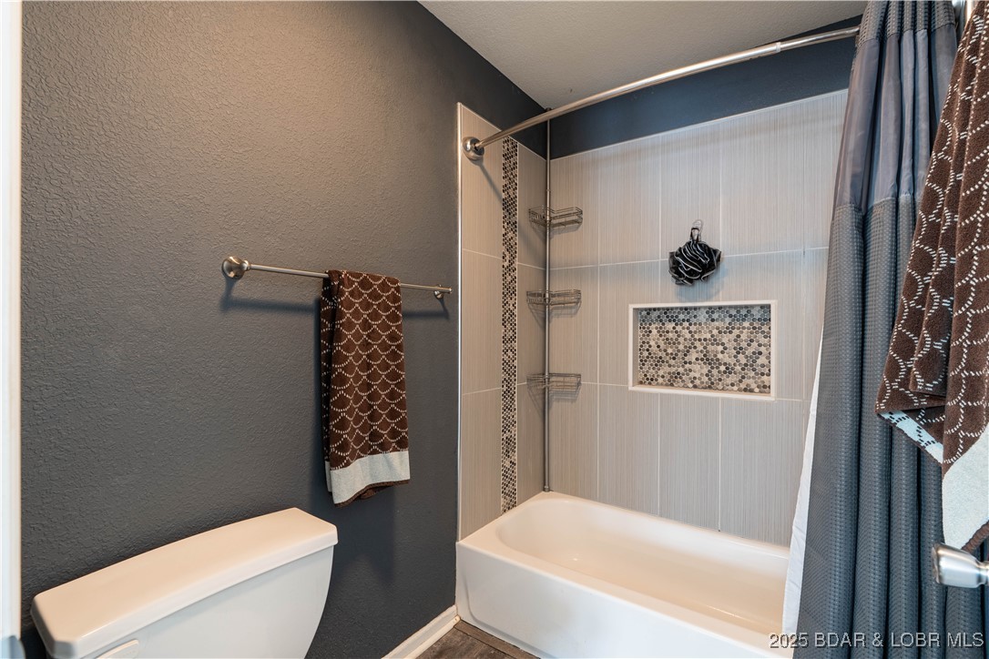 Lighthouse Landing Condominium - Residential