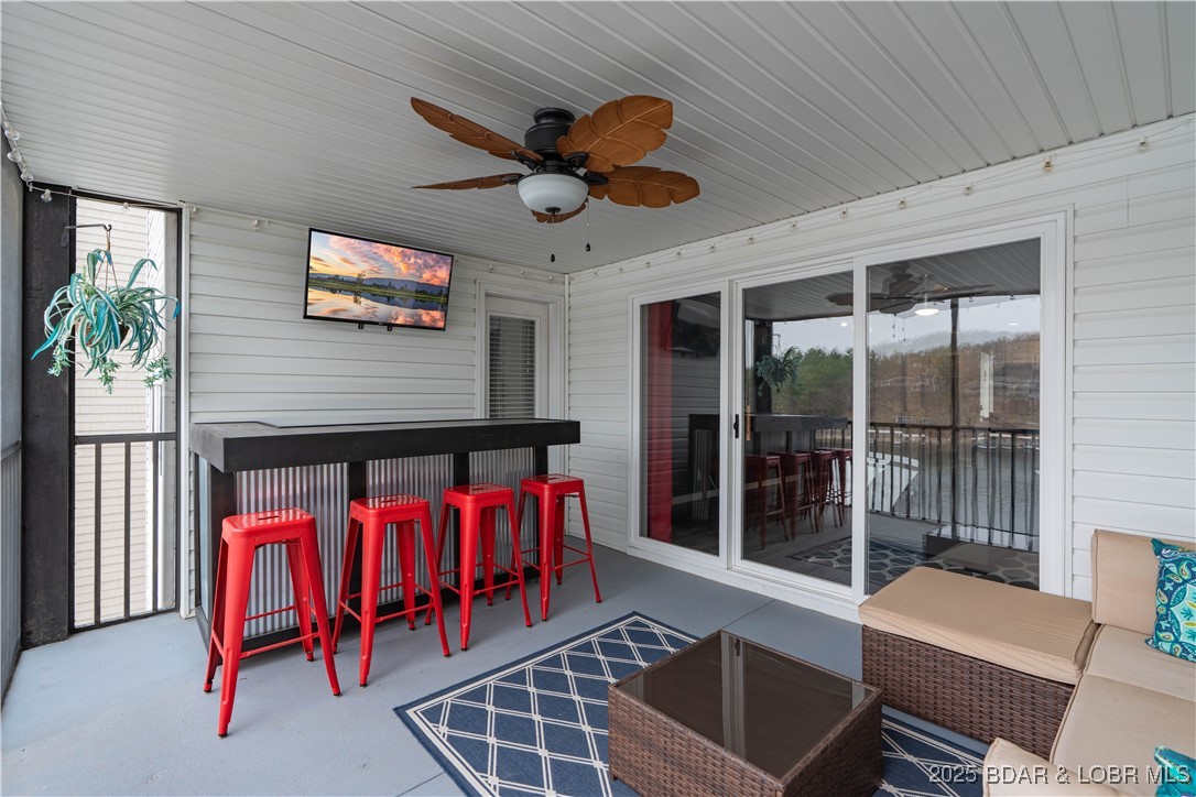 Lighthouse Landing Condominium - Residential