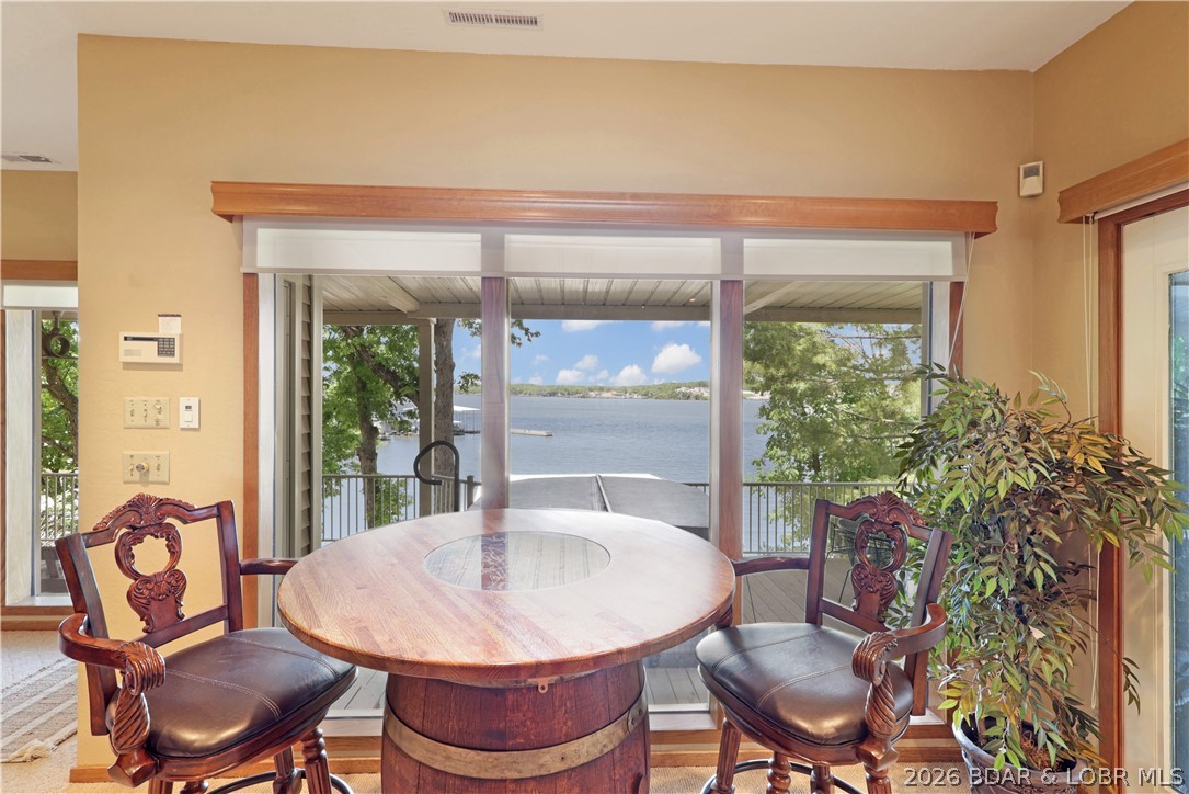 Imperial Point - Residential
