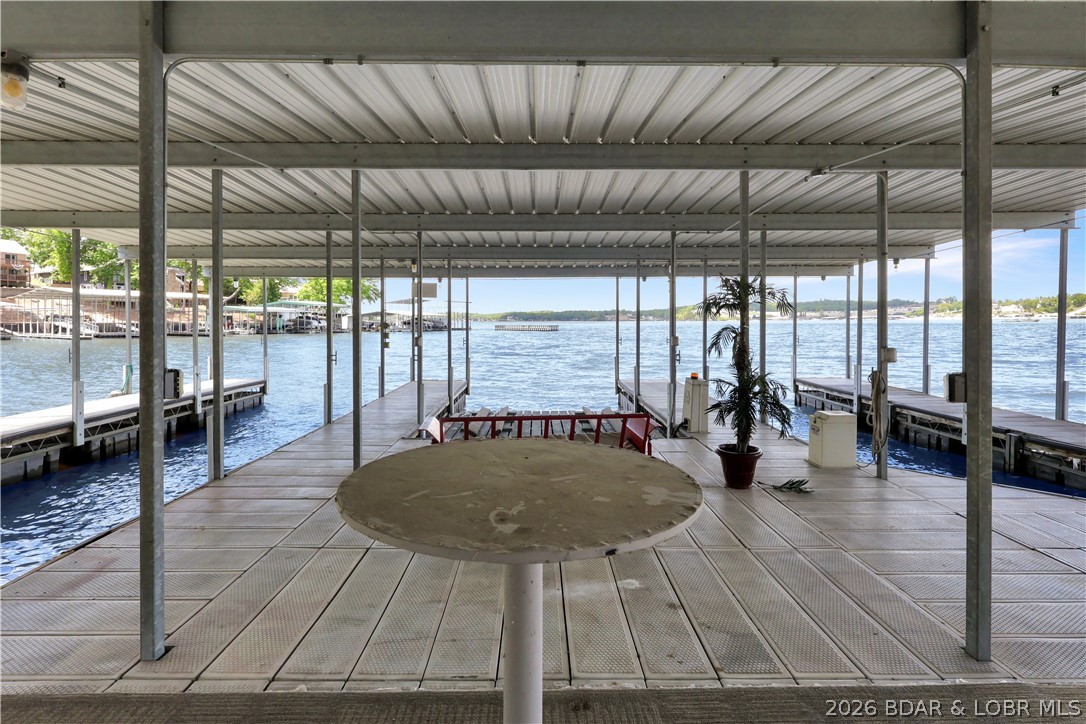 Imperial Point - Residential