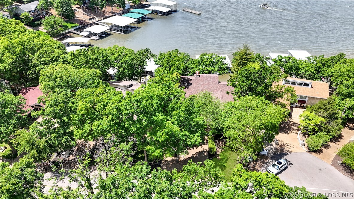 Imperial Point - Residential