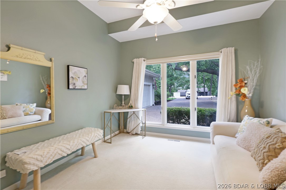 Imperial Point - Residential