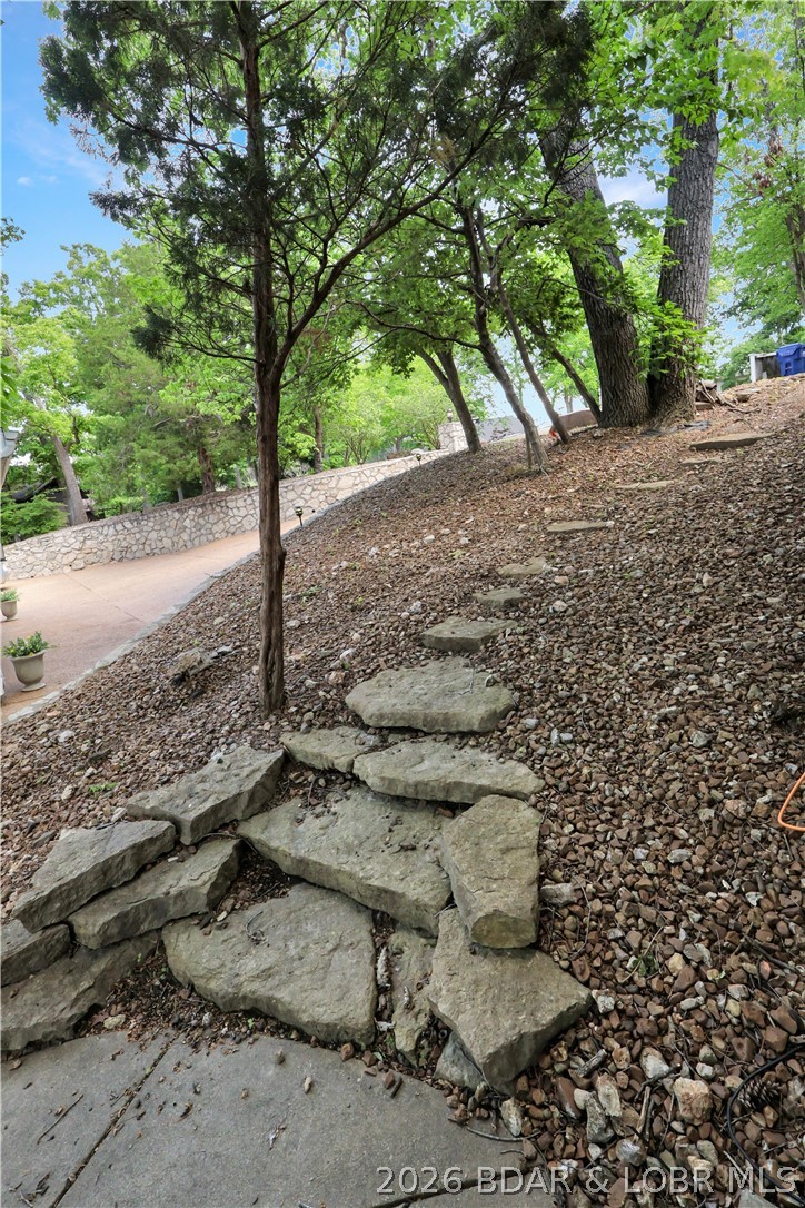 Imperial Point - Residential