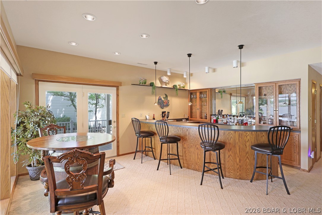 Imperial Point - Residential