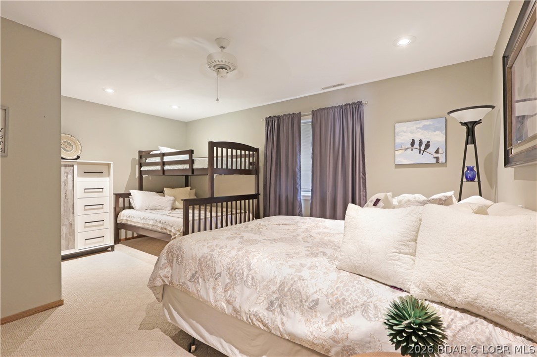 Imperial Point - Residential