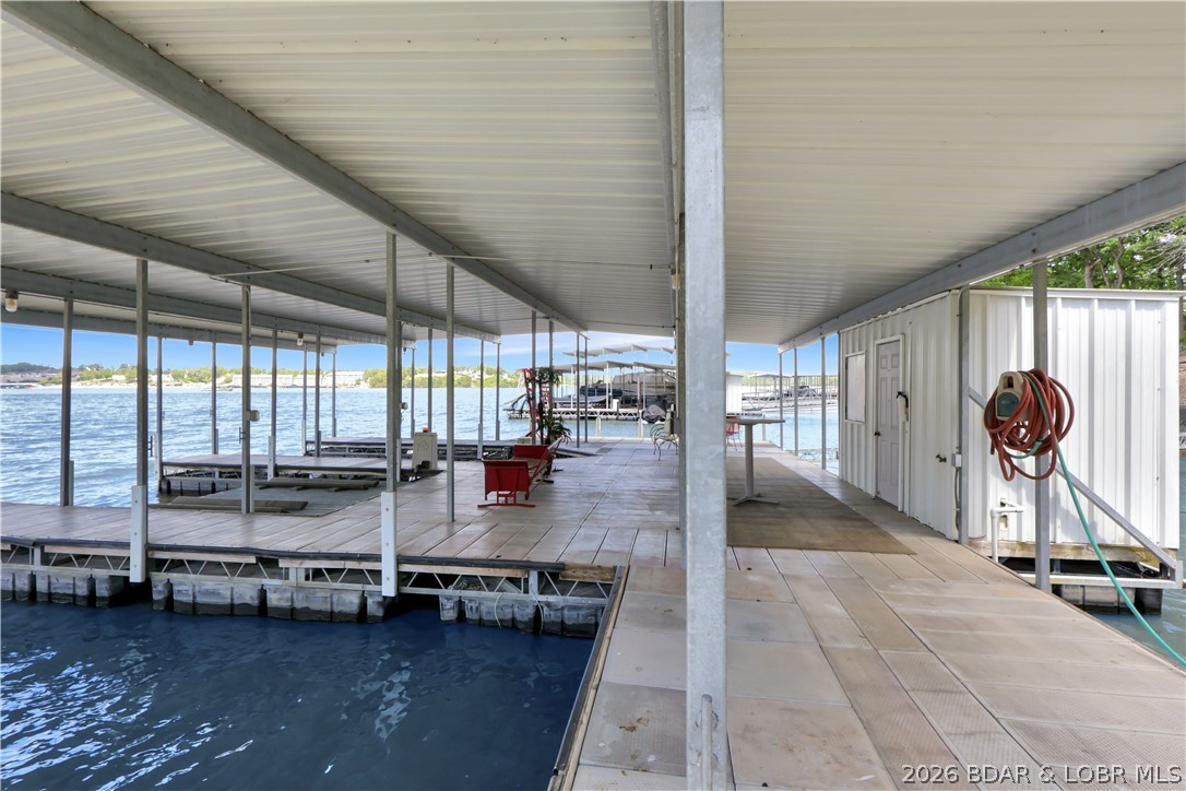 Imperial Point - Residential