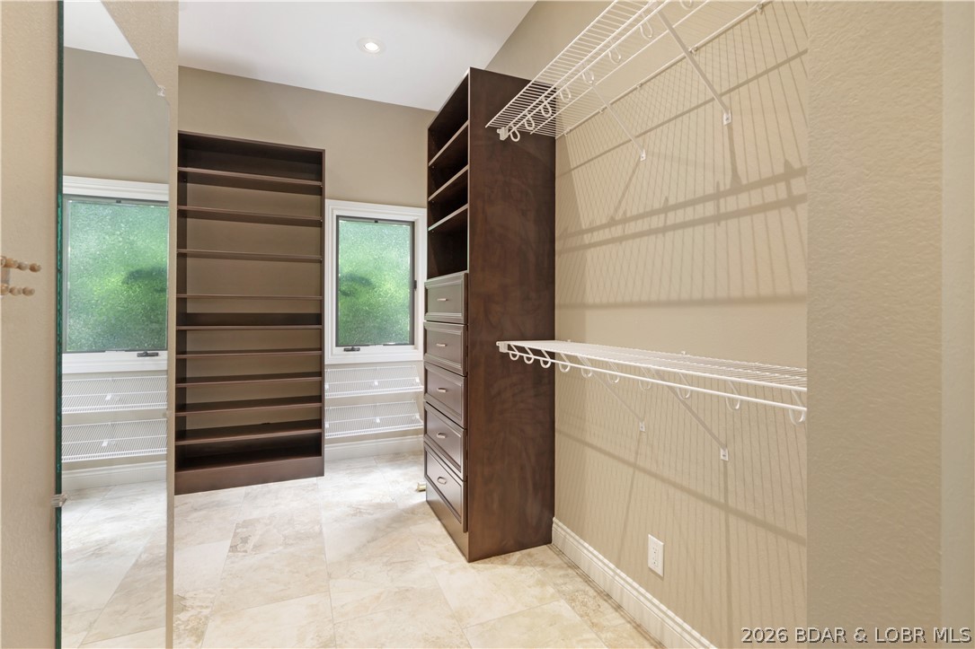 Imperial Point - Residential