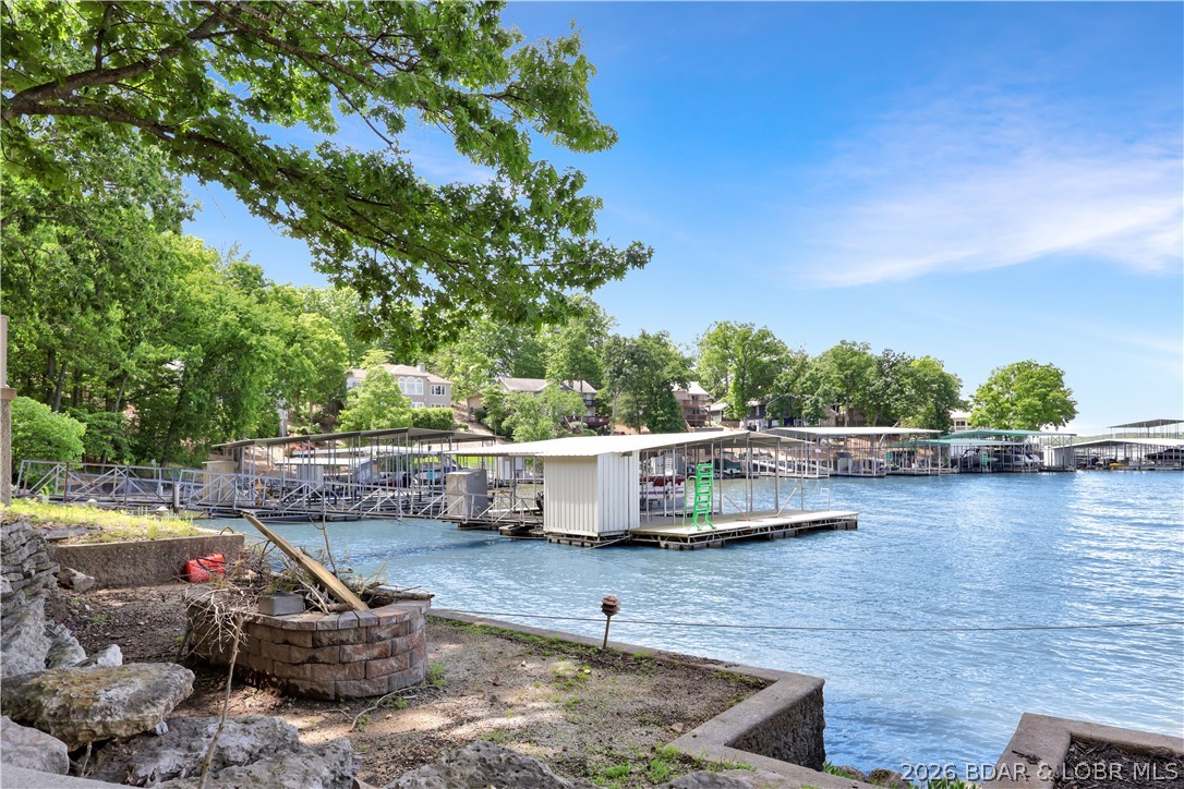 Imperial Point - Residential