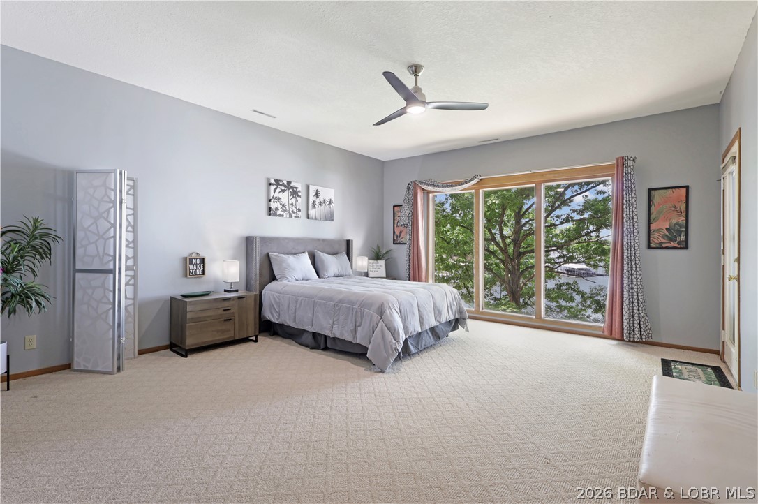 Imperial Point - Residential