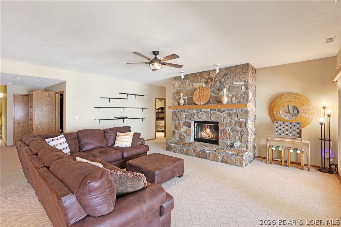 Imperial Point - Residential
