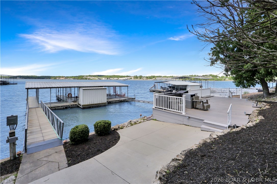 Imperial Point - Residential