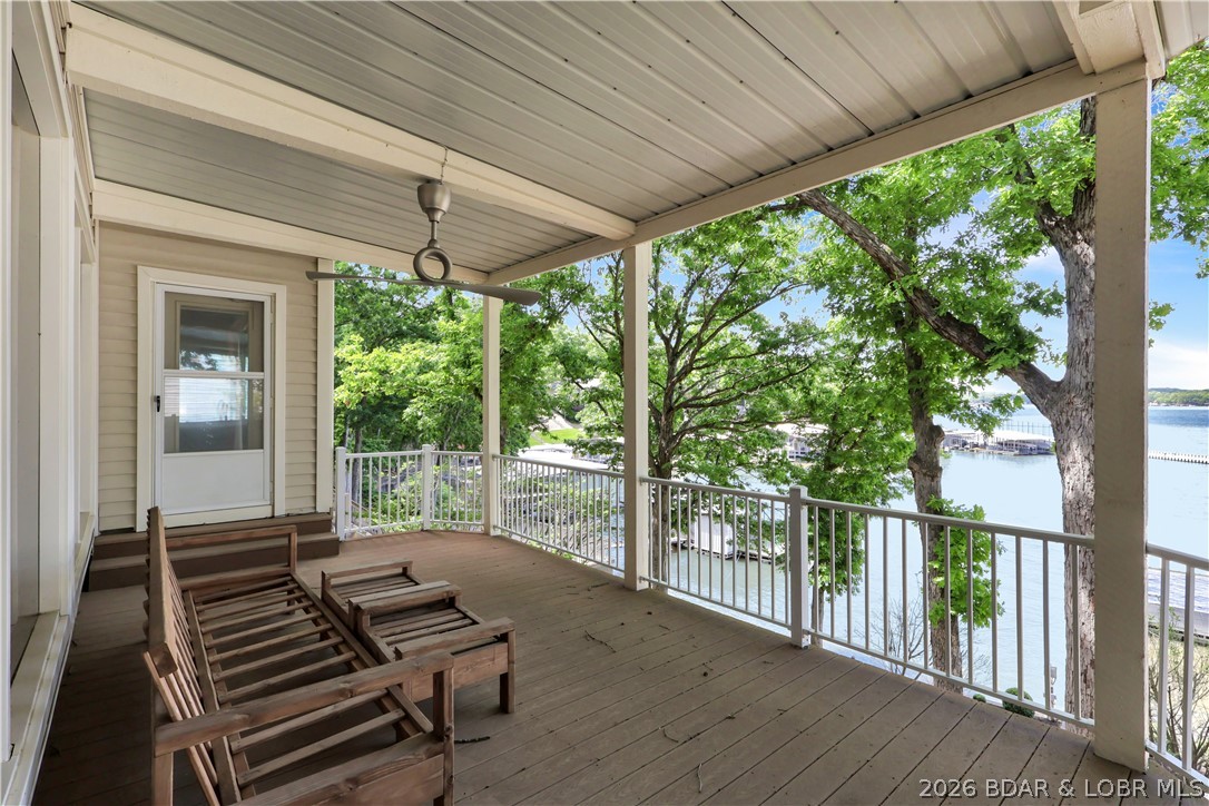 Imperial Point - Residential