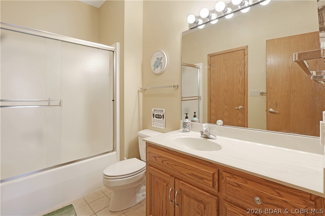 Imperial Point - Residential