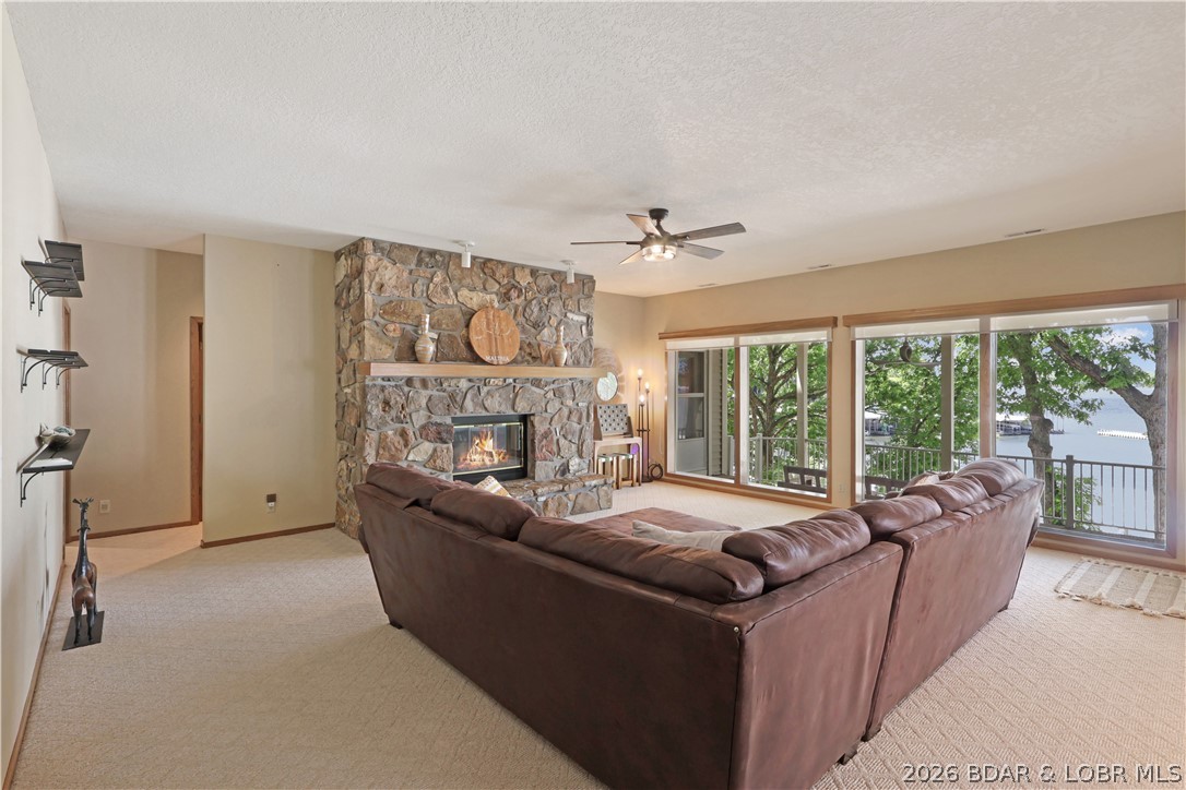 Imperial Point - Residential