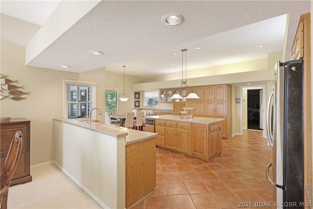 Imperial Point - Residential