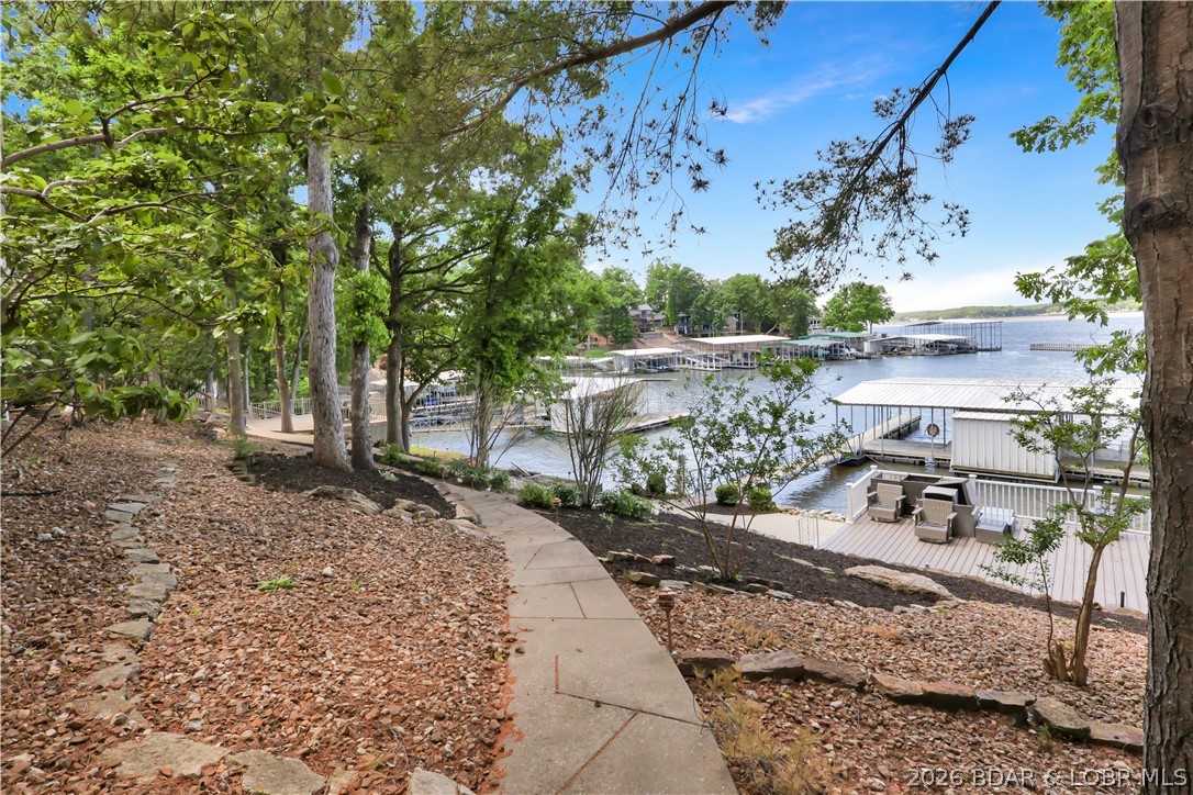 Imperial Point - Residential