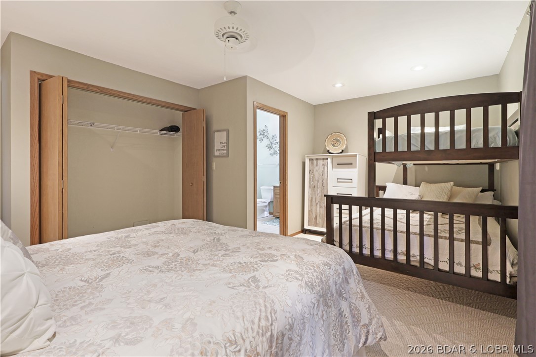 Imperial Point - Residential