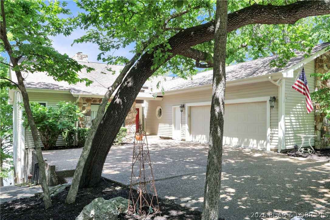 Imperial Point - Residential