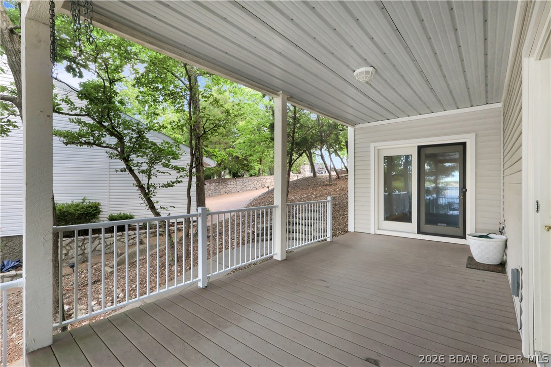 Imperial Point - Residential