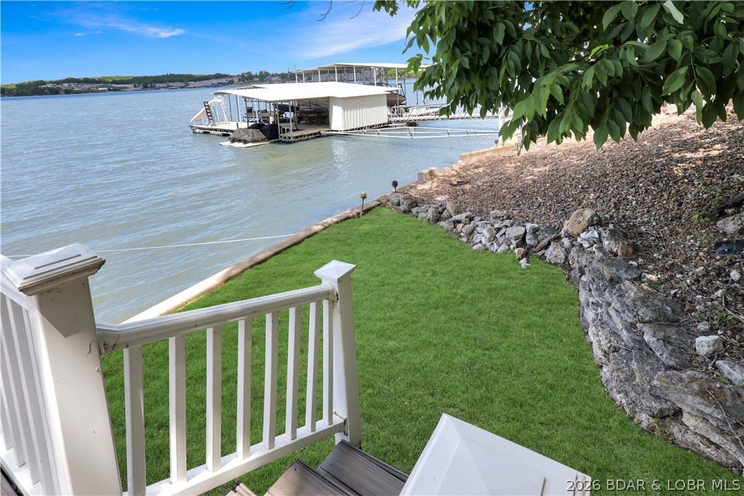 Imperial Point - Residential
