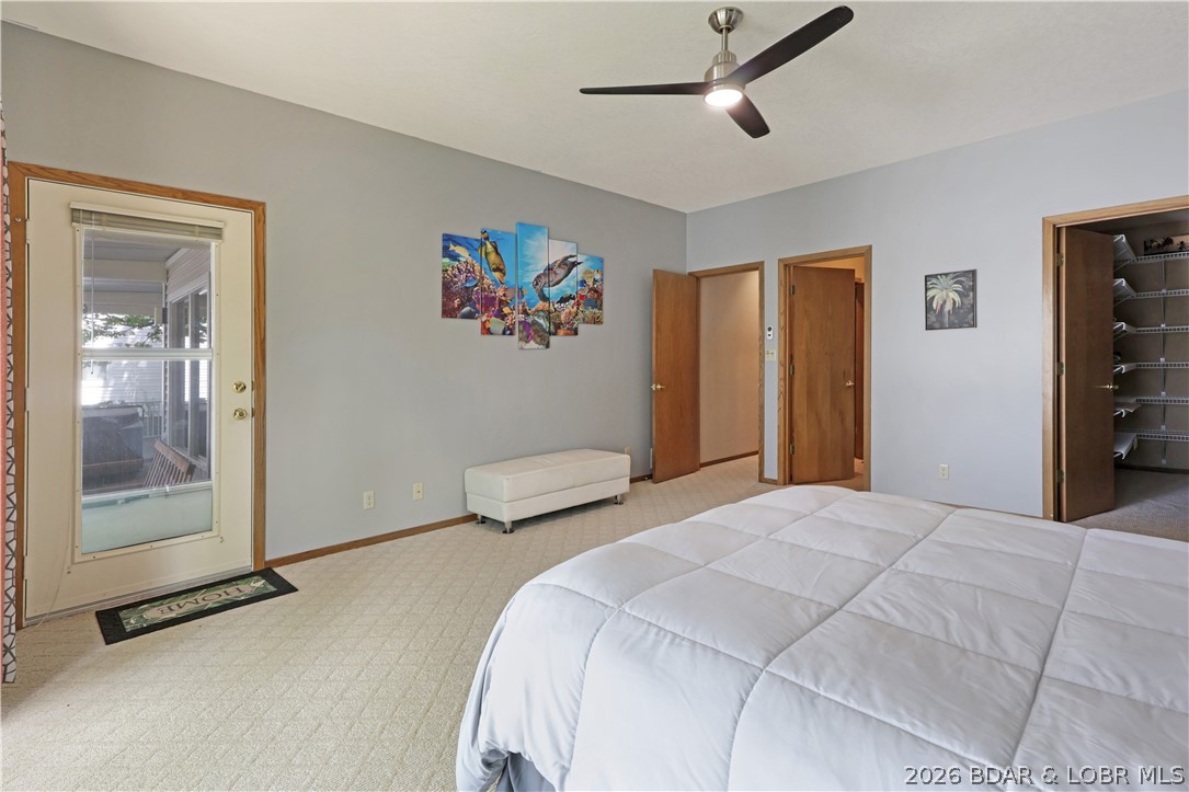 Imperial Point - Residential