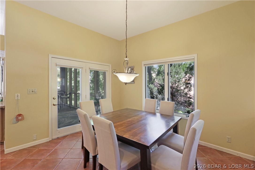 Imperial Point - Residential