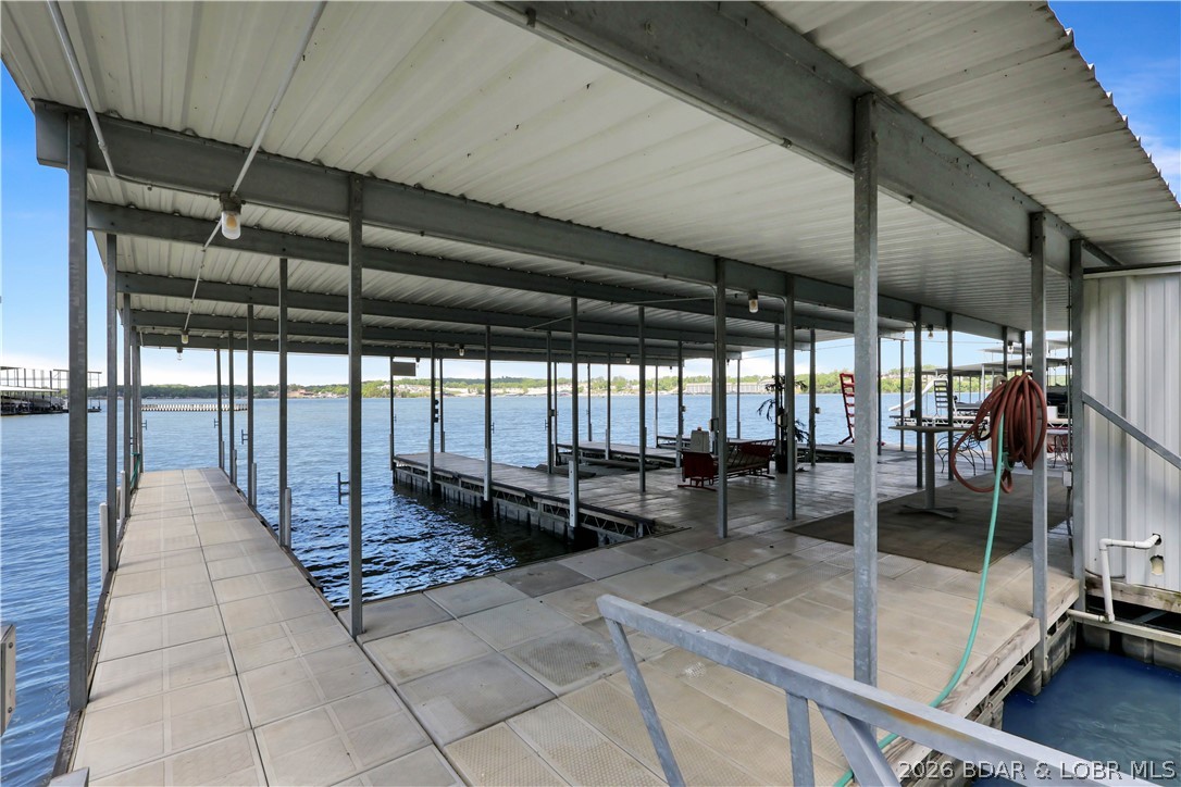Imperial Point - Residential