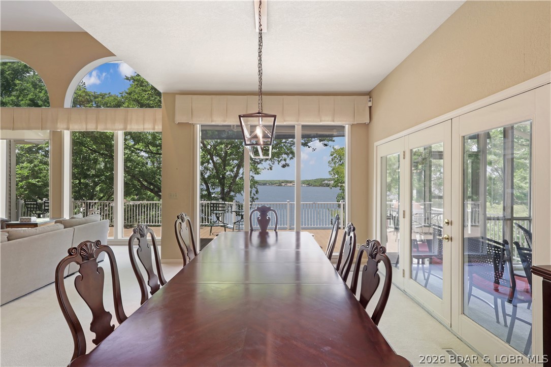 Imperial Point - Residential