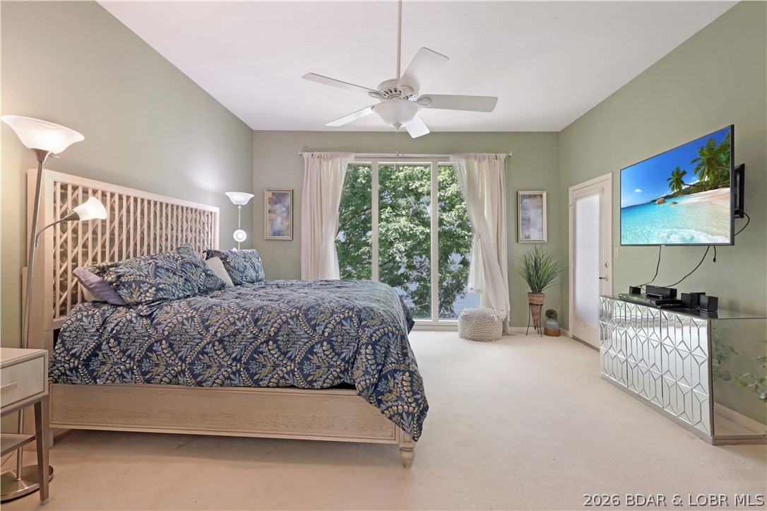 Imperial Point - Residential