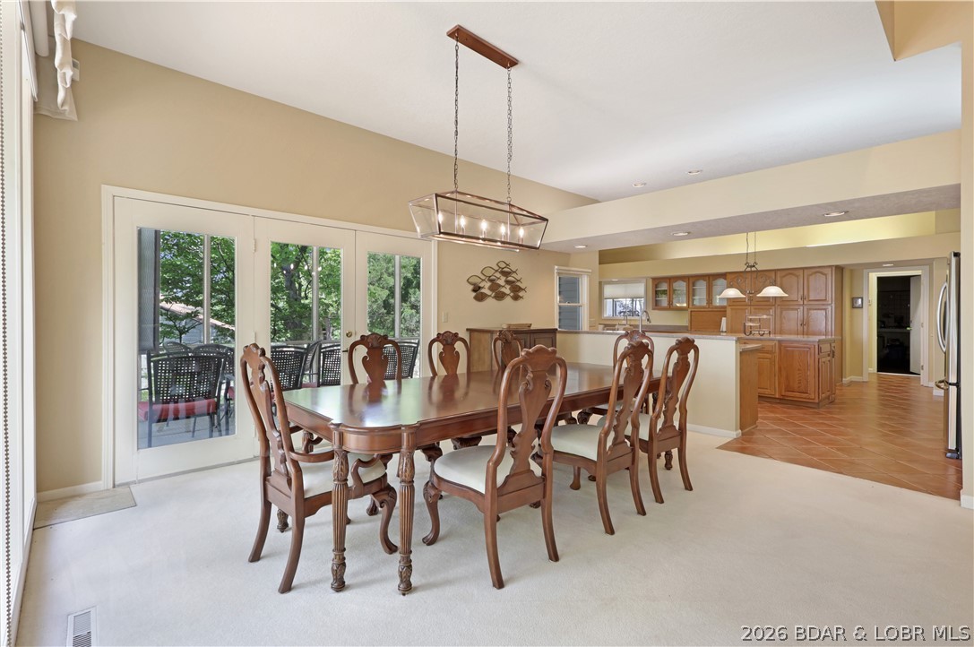Imperial Point - Residential