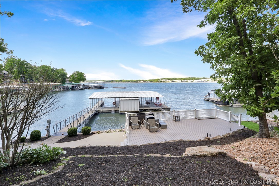 Imperial Point - Residential