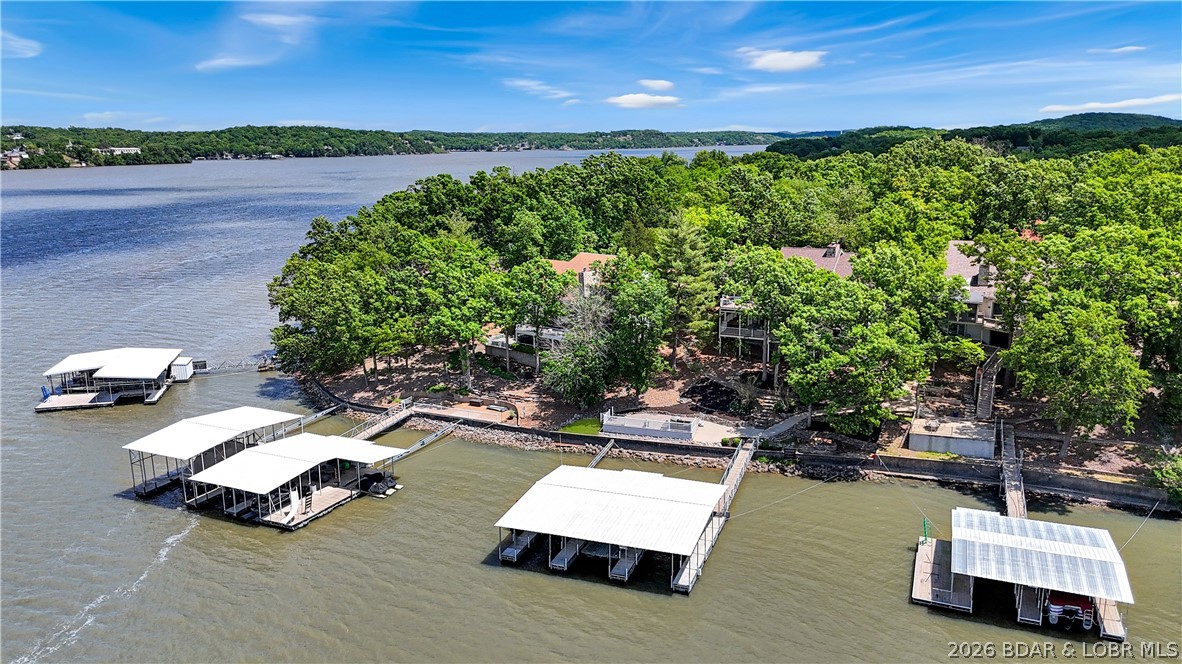Imperial Point - Residential