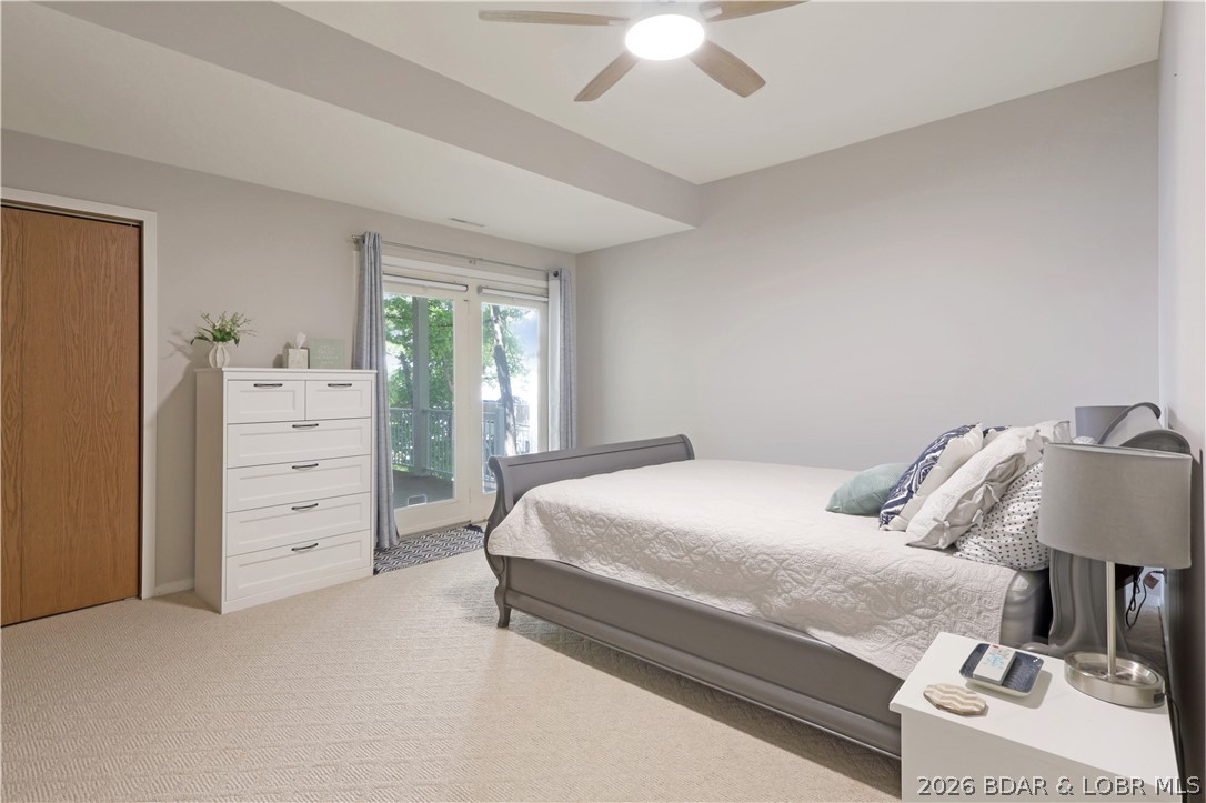 Imperial Point - Residential