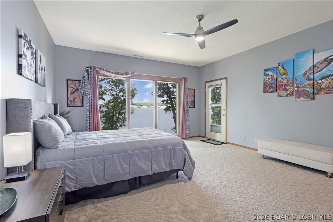 Imperial Point - Residential