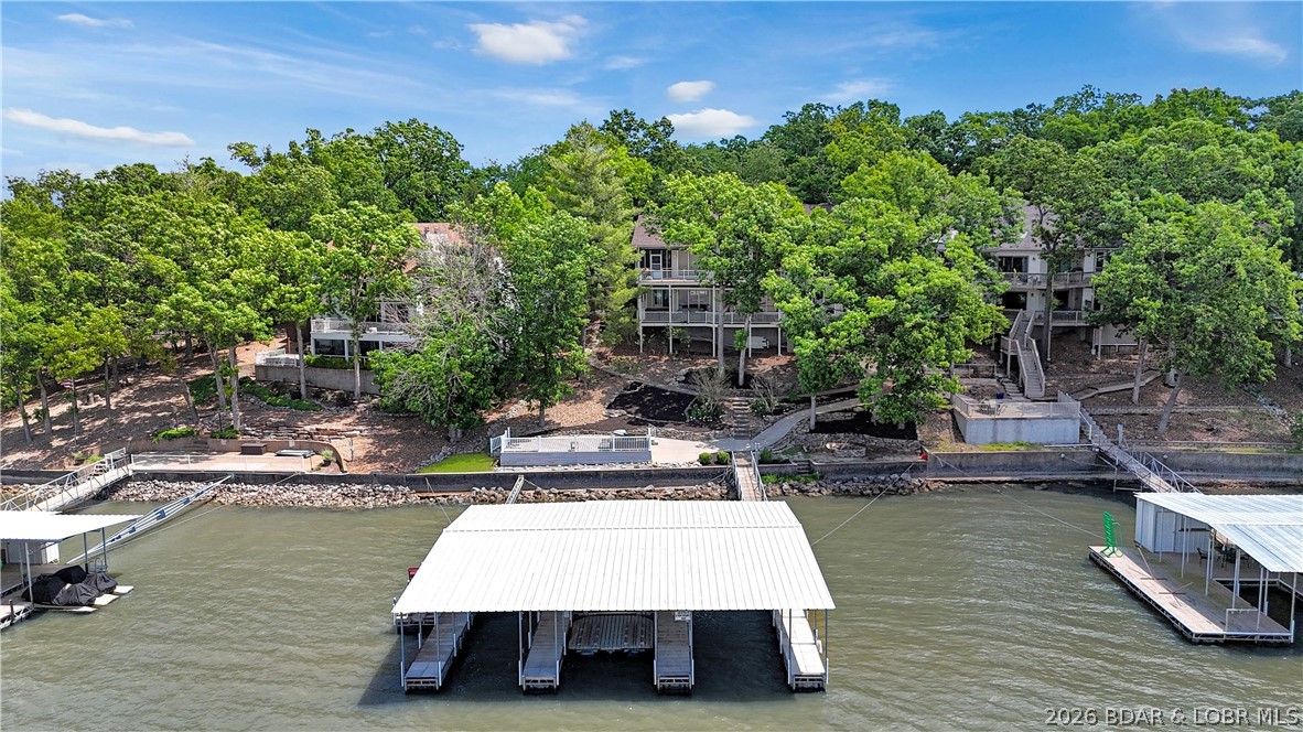 Imperial Point - Residential