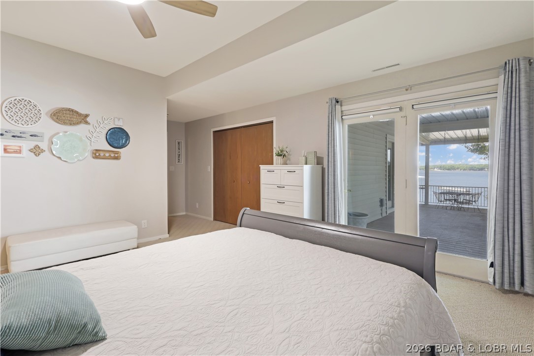 Imperial Point - Residential