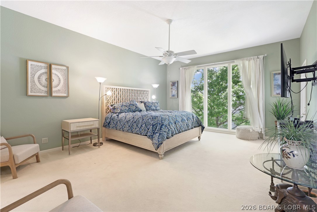 Imperial Point - Residential