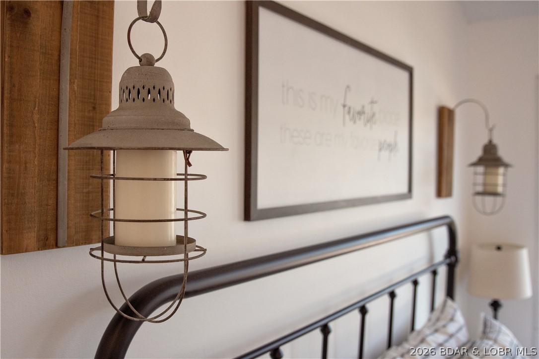 Southwood Shores Condominium - Residential