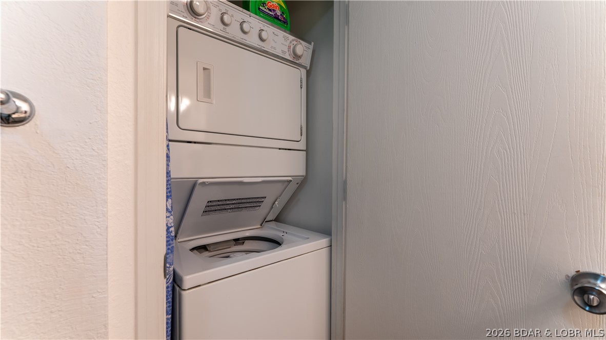 Southwood Shores Condominium - Residential