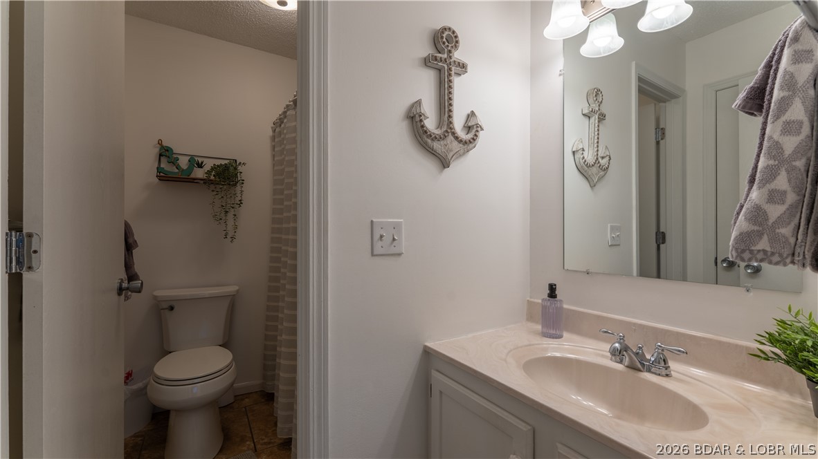 Southwood Shores Condominium - Residential