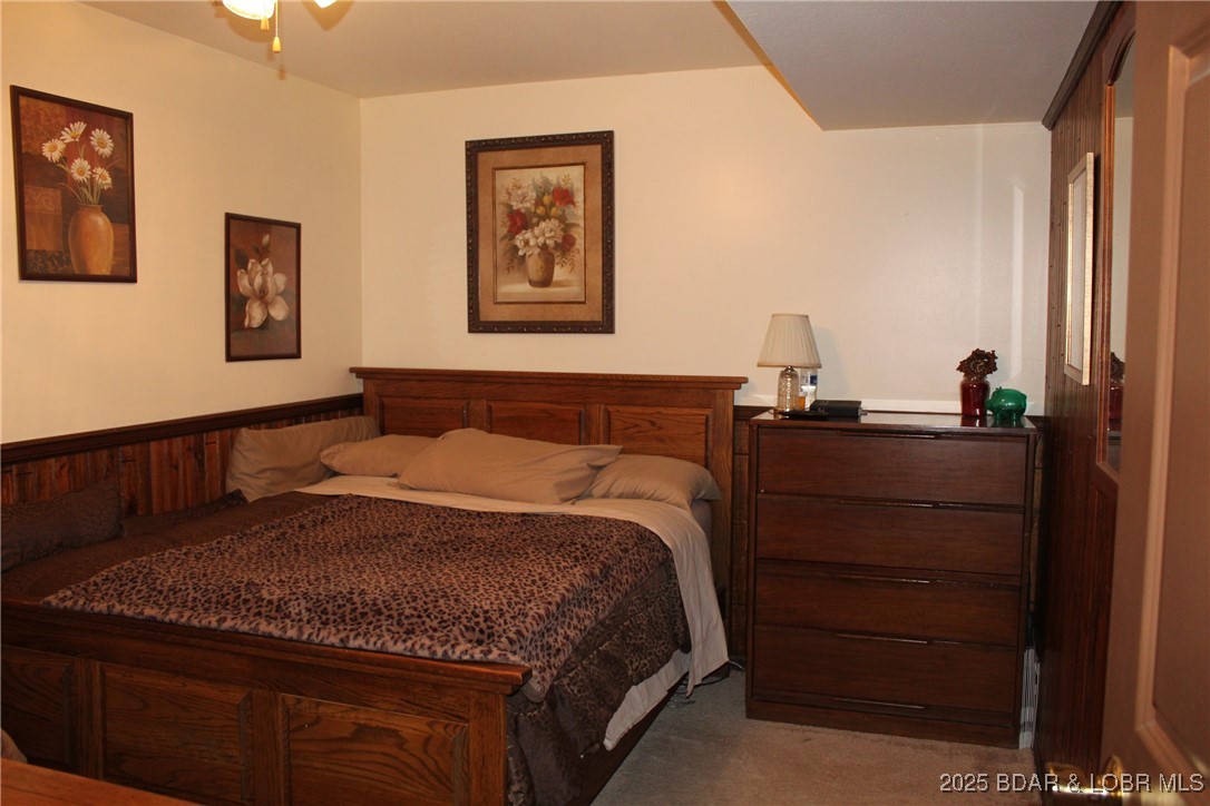 Island View Acres - Residential