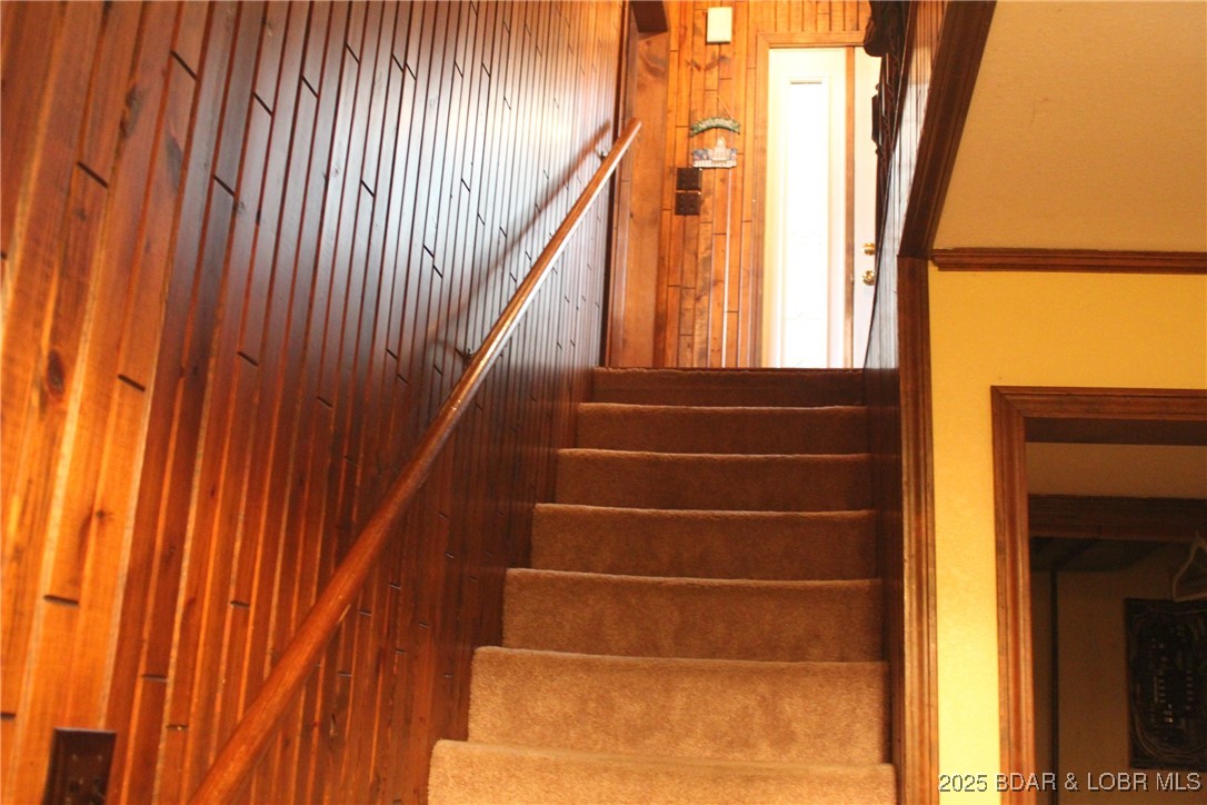 Island View Acres - Residential