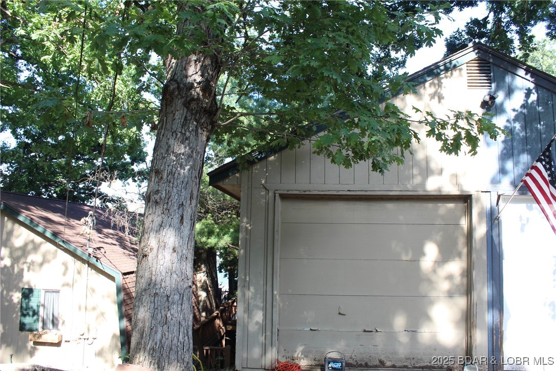 Island View Acres - Residential