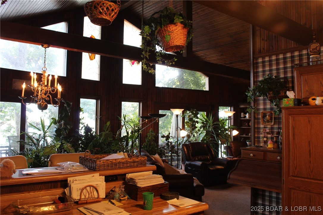 Island View Acres - Residential