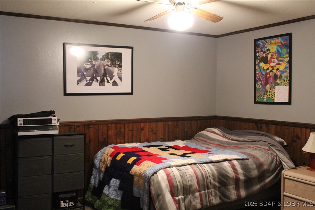 Island View Acres - Residential